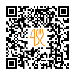 QR-kód az étlaphoz: Simply Thai