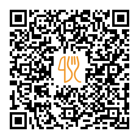 QR-kód az étlaphoz: Clementine