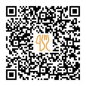 QR-kód az étlaphoz: Bistro Du Vin