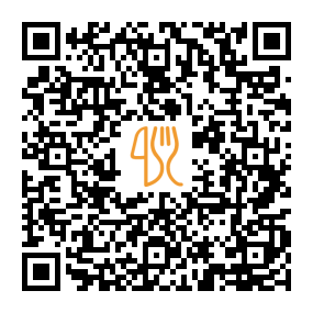 QR-kód az étlaphoz: Di Carlo's Original Pizza Shop