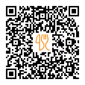 QR-kód az étlaphoz: Muzyczna