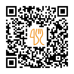 QR-kód az étlaphoz: Isa