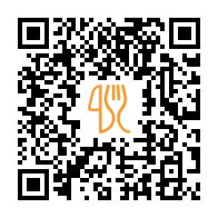 QR-kód az étlaphoz: Wok It