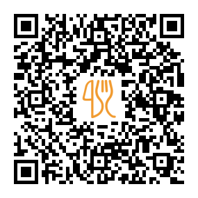 QR-kód az étlaphoz: Pizzeria Pub No.1