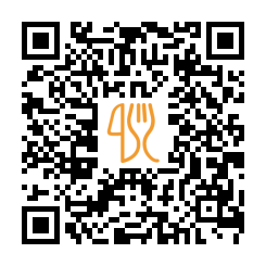 QR-kód az étlaphoz: itsu