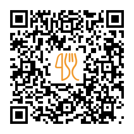 QR-kód az étlaphoz: TEXAS SC