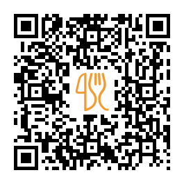 QR-kód az étlaphoz: Honey Bee Bakery