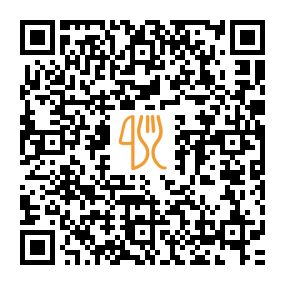 QR-kód az étlaphoz: Lisa"s G-spot Tavern And Campground