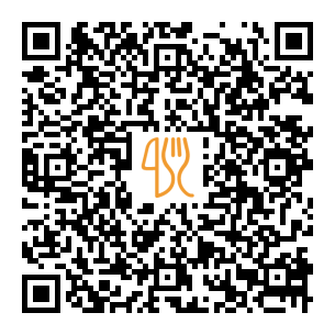 QR-kód az étlaphoz: Le Pidanoux Restaurant