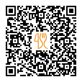 QR-kód az étlaphoz: Osteria Del Sole