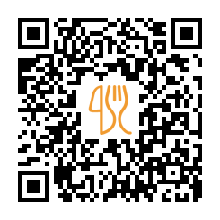 QR-kód az étlaphoz: Sidło