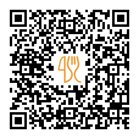 QR-kód az étlaphoz: Locomotiva