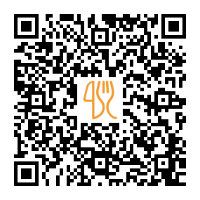 QR-kód az étlaphoz: La Rouget De Lisle Brasserie Distillerie