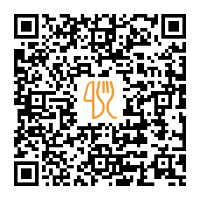 QR-kód az étlaphoz: Izakaya Asian Kitchen Hamburg