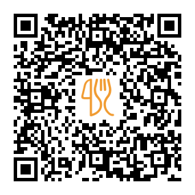 QR-kód az étlaphoz: BB's Pub N Grill