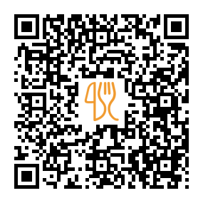 QR-kód az étlaphoz: Piwniczna Pub