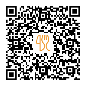 QR-kód az étlaphoz: Gazebo Cafe Kitchen