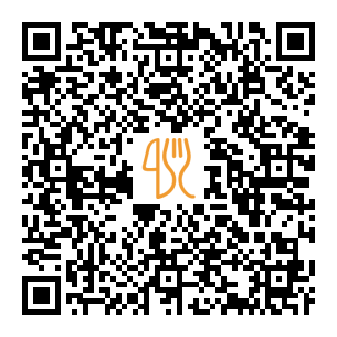 QR-kód az étlaphoz: Brut Eatery Yuè Pú Shí Táng Yuyuan