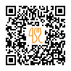 QR-kód az étlaphoz: Siddaganga Bakery