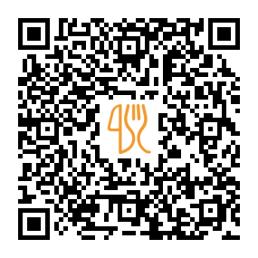 QR-kód az étlaphoz: Lai Sun Chinese