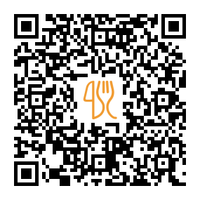 QR-kód az étlaphoz: El Portal