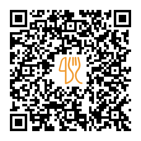 QR-kód az étlaphoz: Savory Thai Cuisine