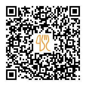 QR-kód az étlaphoz: La Hacienda Real IV 