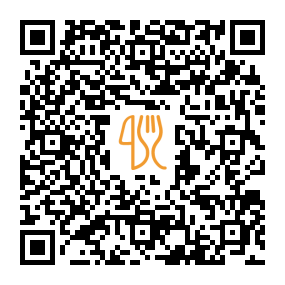 QR-kód az étlaphoz: Bangkok Bistro