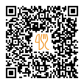 QR-kód az étlaphoz: Tokyo Japanese Steak House