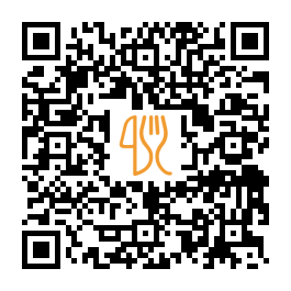 QR-kód az étlaphoz: Club 56