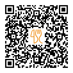 QR-kód az étlaphoz: Sawasdee Thai Cuisine