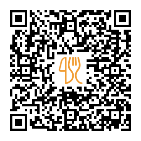 QR-kód az étlaphoz: La Belle Cafe And