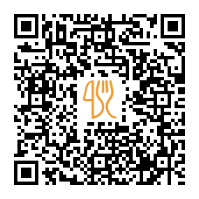 QR-kód az étlaphoz: Bistro Trójstyk