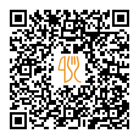 QR-kód az étlaphoz: Cielito Lindo Dos