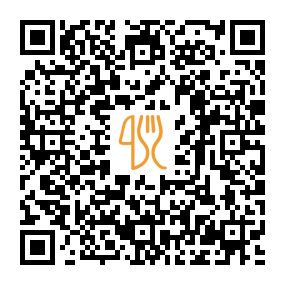 QR-kód az étlaphoz: Little Caesars Pizza