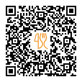 QR-kód az étlaphoz: Oyama Sushi Steakhouse