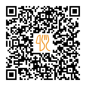 QR-kód az étlaphoz: Crane Pie Pantry