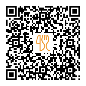 QR-kód az étlaphoz: Suzushii Sushi Grill