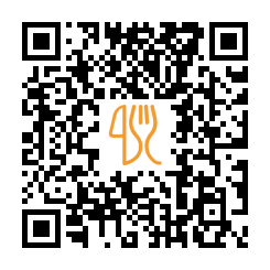 QR-kód az étlaphoz: Campesino Cafe