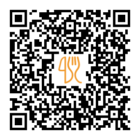 QR-kód az étlaphoz: Odalbertos Mexican Food