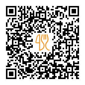 QR-kód az étlaphoz: Bamboo Oriental