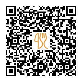 QR-kód az étlaphoz: Fertile Grounds