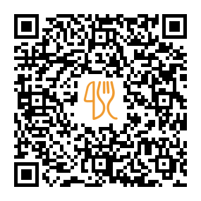 QR-kód az étlaphoz: Burger King #2233