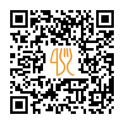 QR-kód az étlaphoz: Fitstyl