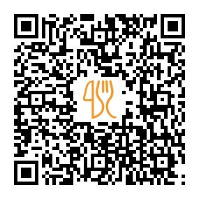 QR-kód az étlaphoz: Liberty Hill Beer Market