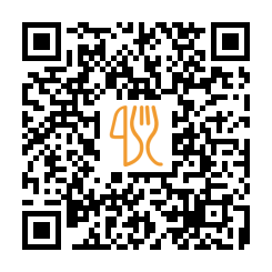 QR-kód az étlaphoz: Curry Bistro