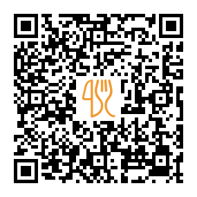 QR-kód az étlaphoz: West Side Party Central