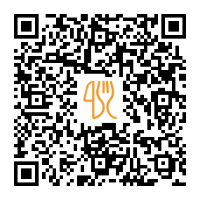 QR-kód az étlaphoz: Lin's Garden