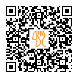 QR-kód az étlaphoz: China King Ii