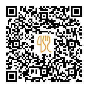 QR-kód az étlaphoz: Inoko Japanese Steak Seafood